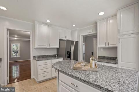 9029 Blarney Stone Dr, Springfield, VA 22152 photo 7