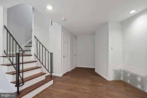 9029 Blarney Stone Dr, Springfield, VA 22152 photo 28