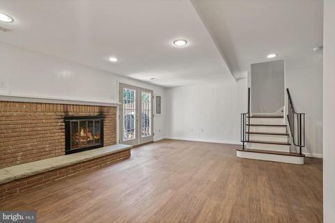 9029 Blarney Stone Dr, Springfield, VA 22152 photo 26