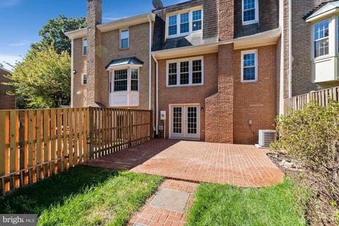 9029 Blarney Stone Dr, Springfield, VA 22152 photo 33