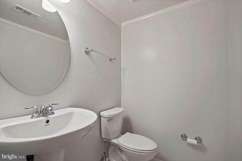 9029 Blarney Stone Dr, Springfield, VA 22152 photo 29