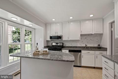 9029 Blarney Stone Dr, Springfield, VA 22152 photo 5