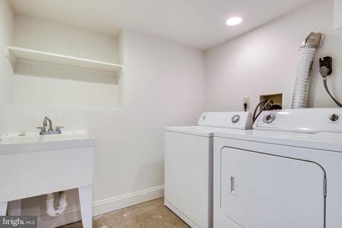 1566 Mcneer St, Mclean, VA 22101 photo 33