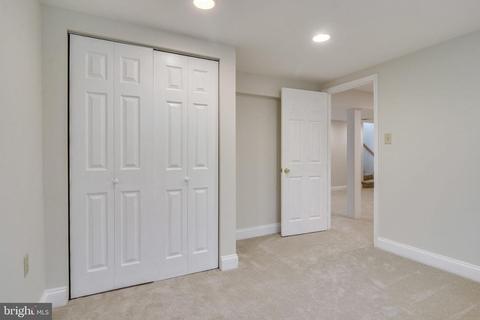 1566 Mcneer St, Mclean, VA 22101 photo 31