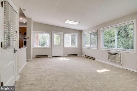 1566 Mcneer St, Mclean, VA 22101 photo 12