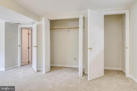 1566 Mcneer St, Mclean, VA 22101 photo 38