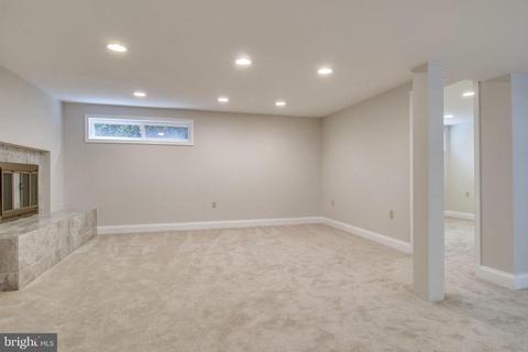 1566 Mcneer St, Mclean, VA 22101 photo 27