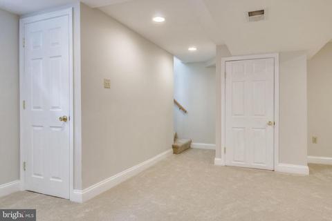 1566 Mcneer St, Mclean, VA 22101 photo 25