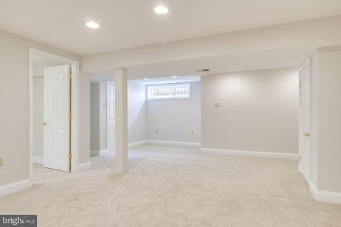 1566 Mcneer St, Mclean, VA 22101 photo 28