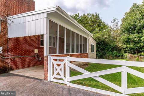 1566 Mcneer St, Mclean, VA 22101 photo 41
