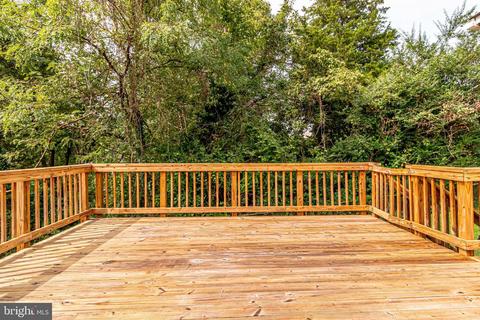1566 Mcneer St, Mclean, VA 22101 photo 45