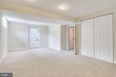 1566 Mcneer St, Mclean, VA 22101 photo 37