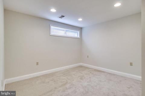 1566 Mcneer St, Mclean, VA 22101 photo 30