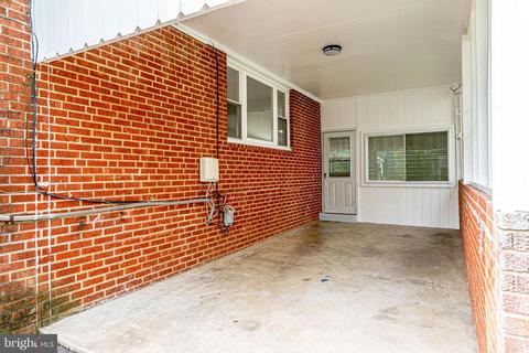 1566 Mcneer St, Mclean, VA 22101 photo 39
