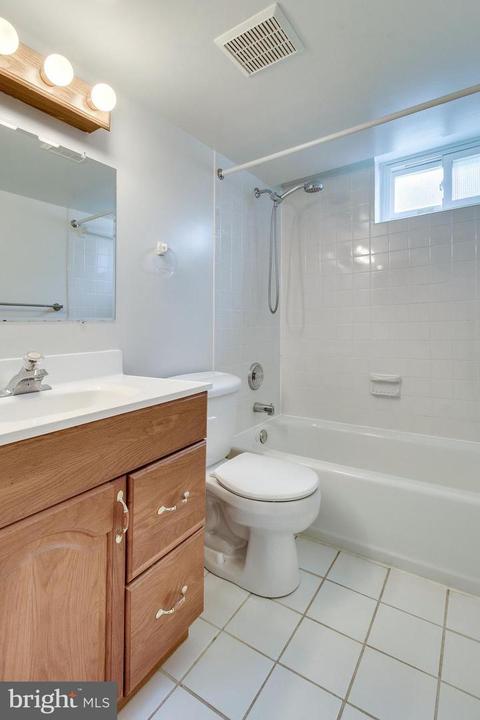 1566 Mcneer St, Mclean, VA 22101 photo 35
