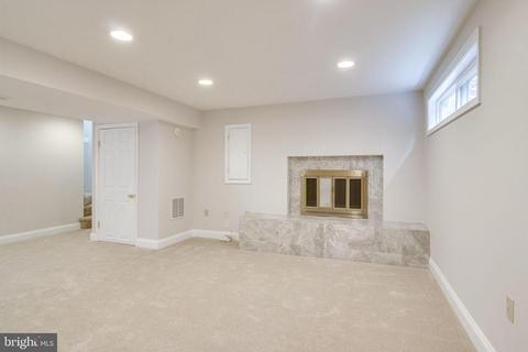 1566 Mcneer St, Mclean, VA 22101 photo 29
