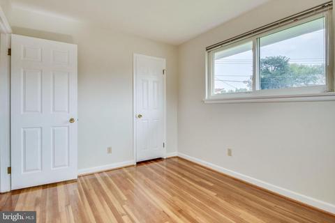 1566 Mcneer St, Mclean, VA 22101 photo 16