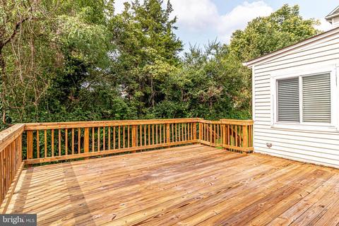 1566 Mcneer St, Mclean, VA 22101 photo 44
