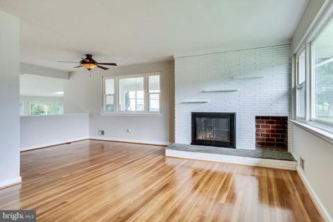 1566 Mcneer St, Mclean, VA 22101 photo 5