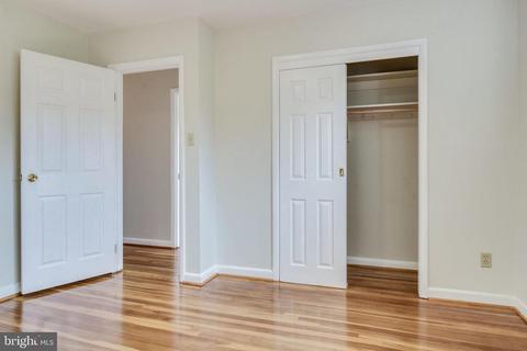 1566 Mcneer St, Mclean, VA 22101 photo 20