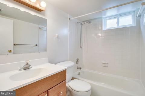 1566 Mcneer St, Mclean, VA 22101 photo 34