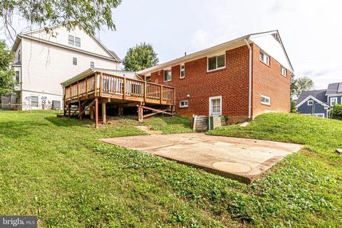 1566 Mcneer St, Mclean, VA 22101 photo 43