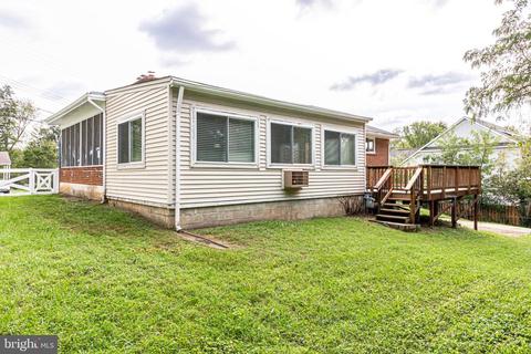 1566 Mcneer St, Mclean, VA 22101 photo 42