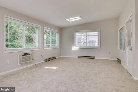 1566 Mcneer St, Mclean, VA 22101 photo 11