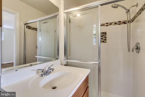 1566 Mcneer St, Mclean, VA 22101 photo 22