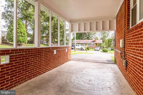 1566 Mcneer St, Mclean, VA 22101 photo 40