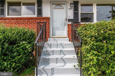 1566 Mcneer St, Mclean, VA 22101 photo 3