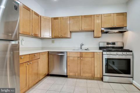 1566 Mcneer St, Mclean, VA 22101 photo 9