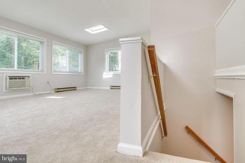 1566 Mcneer St, Mclean, VA 22101 photo 24