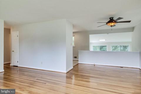 1566 Mcneer St, Mclean, VA 22101 photo 7