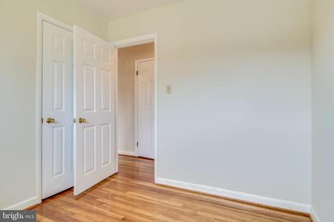 1566 Mcneer St, Mclean, VA 22101 photo 14