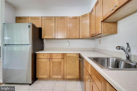 1566 Mcneer St, Mclean, VA 22101 photo 10