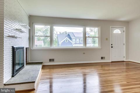 1566 Mcneer St, Mclean, VA 22101 photo 8