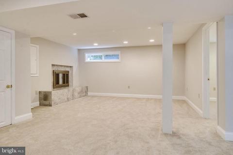 1566 Mcneer St, Mclean, VA 22101 photo 26