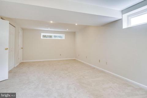 1566 Mcneer St, Mclean, VA 22101 photo 36