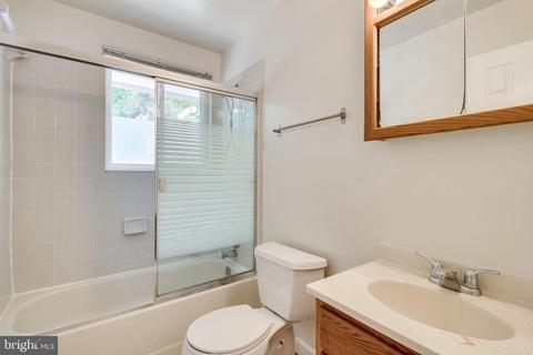 1566 Mcneer St, Mclean, VA 22101 photo 17