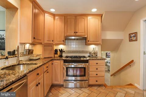 5215 Ferndale St, Springfield, VA 22151 photo 17