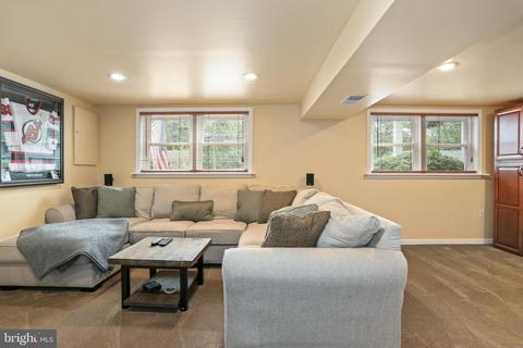 5215 Ferndale St, Springfield, VA 22151 photo 27