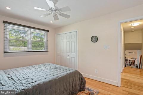 5215 Ferndale St, Springfield, VA 22151 photo 32
