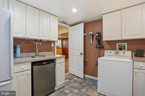 5215 Ferndale St, Springfield, VA 22151 photo 29