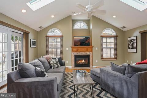 5215 Ferndale St, Springfield, VA 22151 photo 20