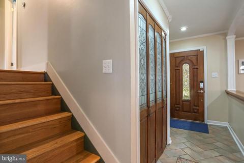 5215 Ferndale St, Springfield, VA 22151 photo 8
