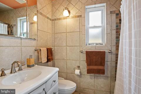 5215 Ferndale St, Springfield, VA 22151 photo 30