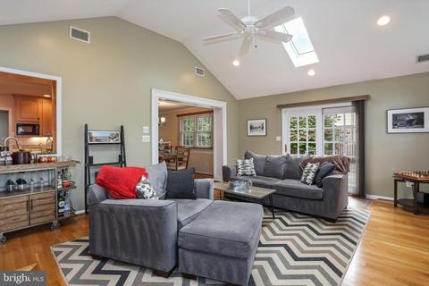 5215 Ferndale St, Springfield, VA 22151 photo 21