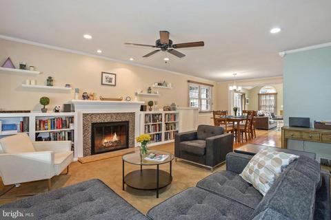 5215 Ferndale St, Springfield, VA 22151 photo 10