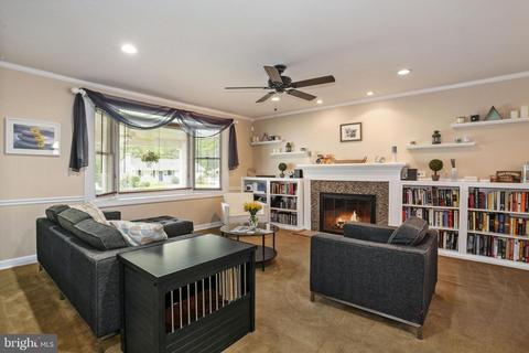 5215 Ferndale St, Springfield, VA 22151 photo 9